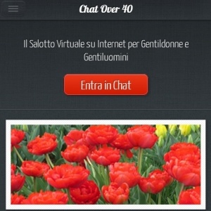 Chatover40